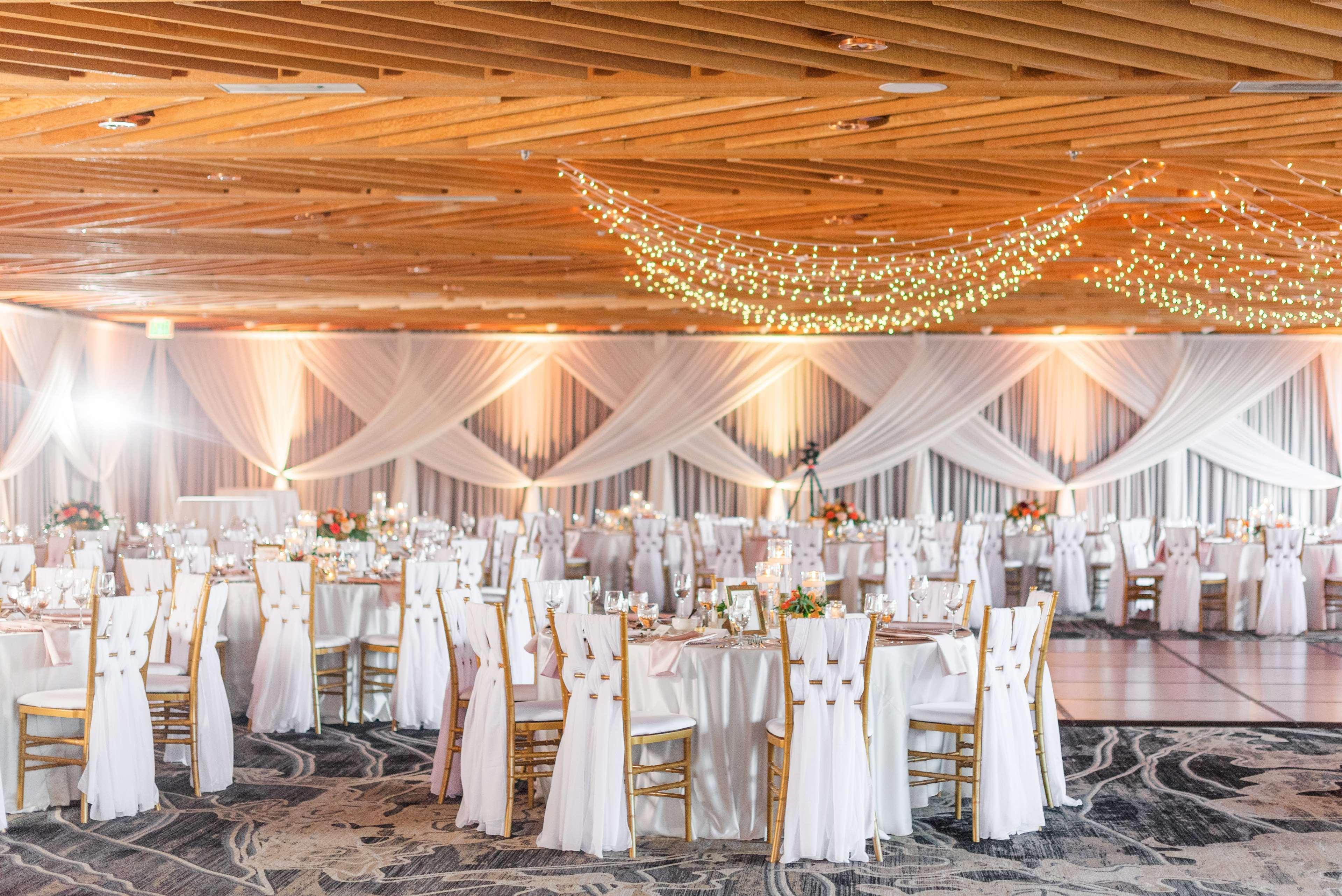 The Inverness Denver, A Hilton Golf & Spa Resort Englewood Esterno foto