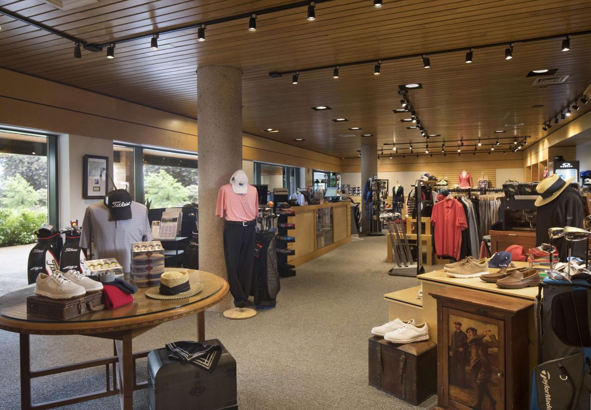 The Inverness Denver, A Hilton Golf & Spa Resort Englewood Esterno foto