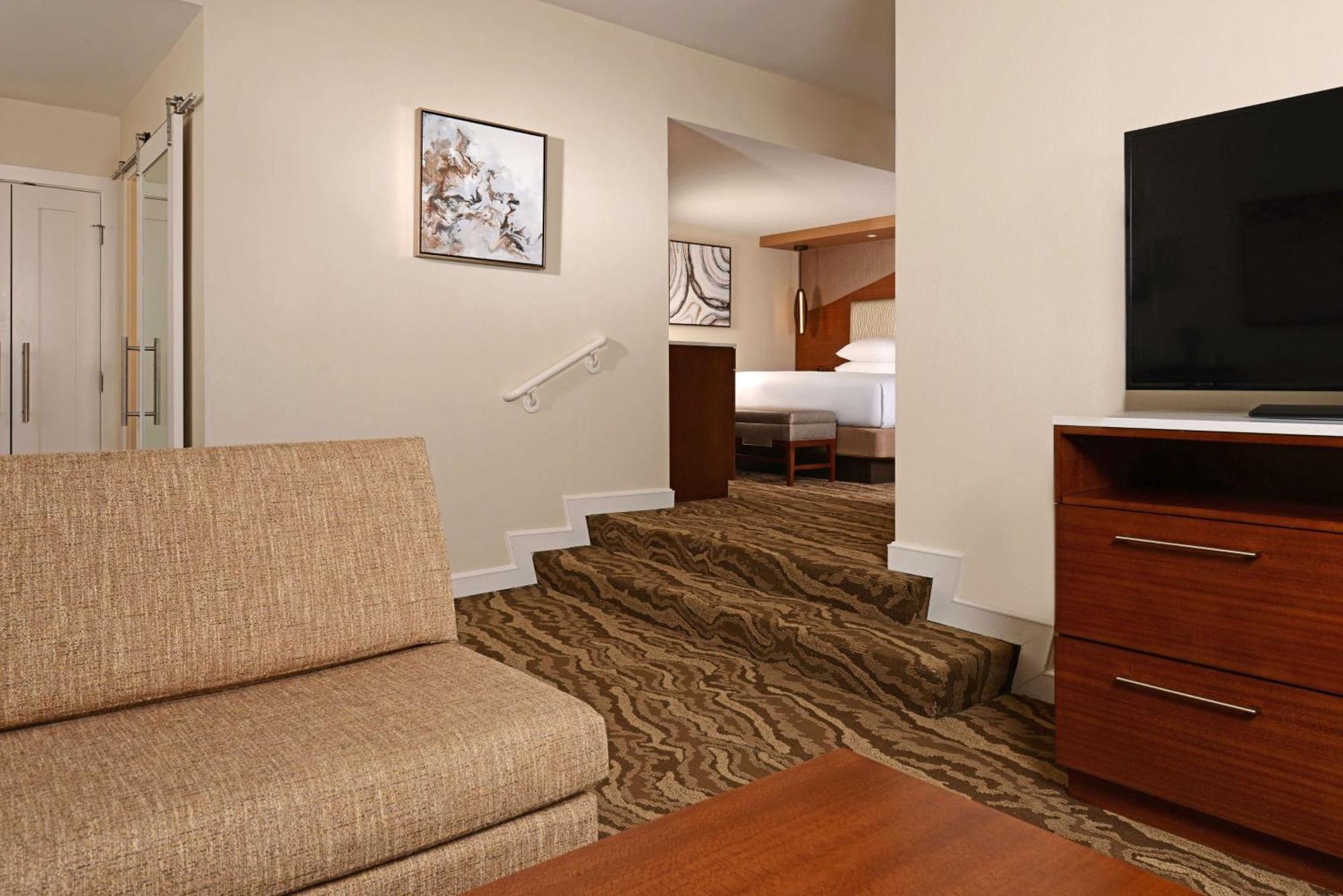 The Inverness Denver, A Hilton Golf & Spa Resort Englewood Esterno foto