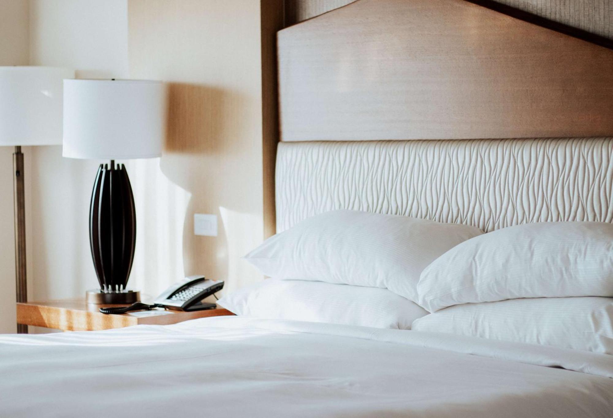The Inverness Denver, A Hilton Golf & Spa Resort Englewood Esterno foto