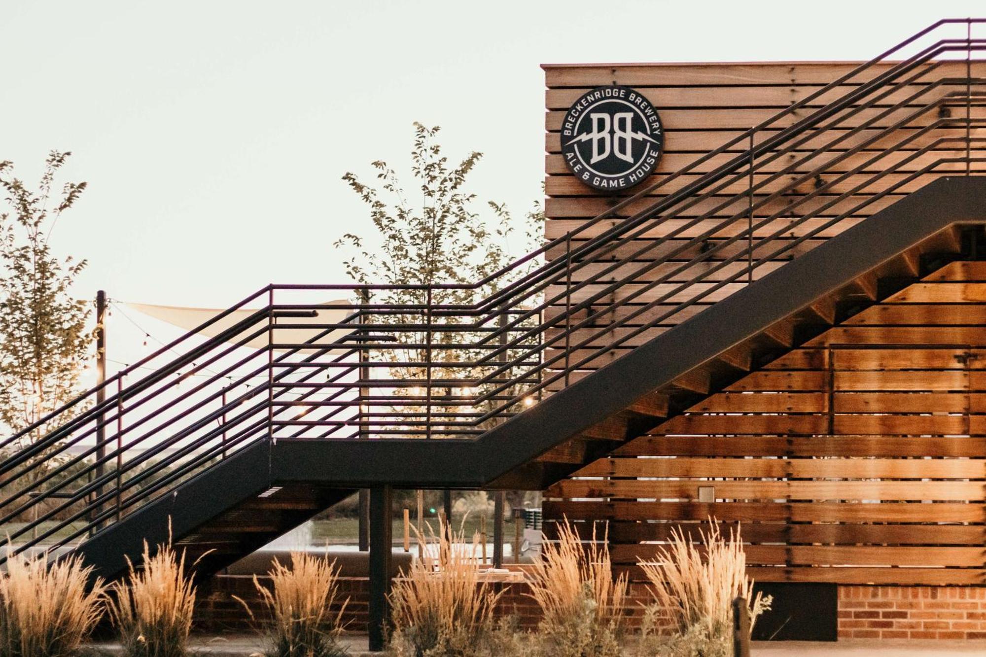 The Inverness Denver, A Hilton Golf & Spa Resort Englewood Esterno foto