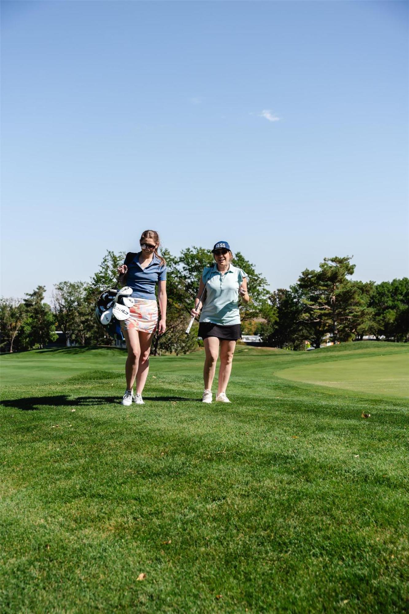 The Inverness Denver, A Hilton Golf & Spa Resort Englewood Esterno foto
